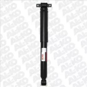 alko-103103